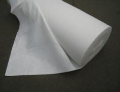 復(fù)合土工膜防滲性能決定復(fù)合土工膜價(jià)格